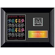 The Grateful Dead Special Edition Mini Cell
